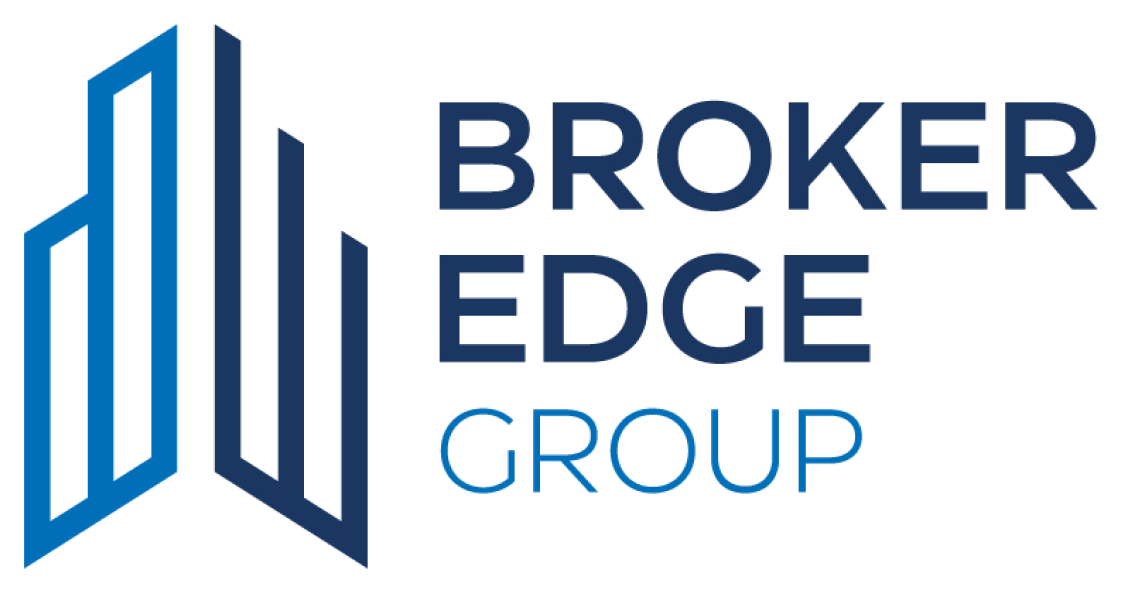 Broker Edge
